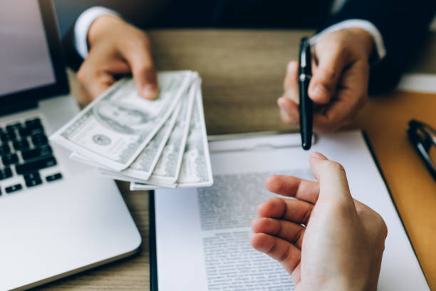 Best Small Business Administration (SBA) Loans  in Hanahan, SC