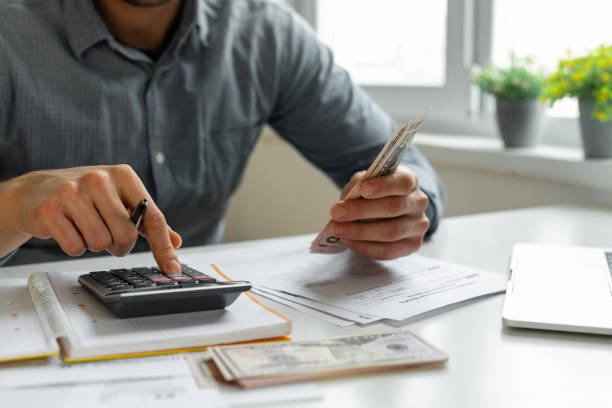 Best Installment Loans  in Hanahan, SC