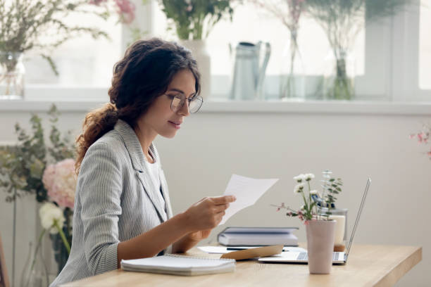 Best Agricultural Loans  in Hanahan, SC