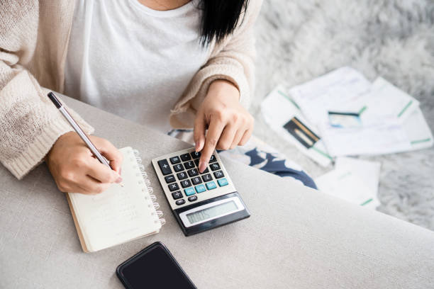 Best Student Loans  in Hanahan, SC