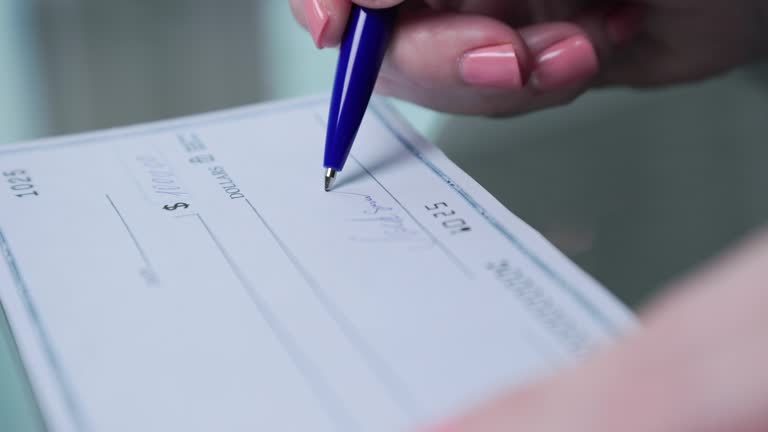 Best Commercial Real Estate Loans  in Hanahan, SC