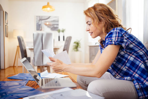 Best Financial Counseling and Guidance  in Hanahan, SC