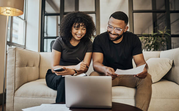 Best Business Loans  in Hanahan, SC