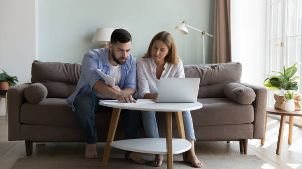 Best Loan Documentation Assistance  in Hanahan, SC