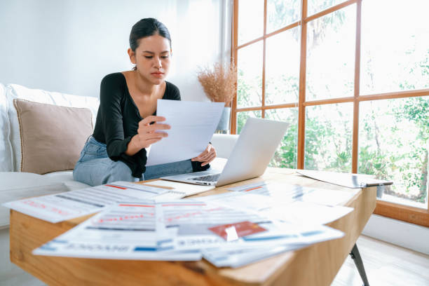 Commercial Real Estate Loans in Hanahan, SC