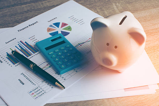 Best Home Equity Loans  in Hanahan, SC