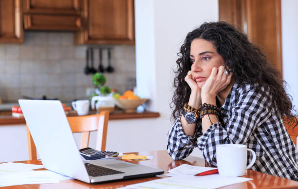 Loan Documentation Assistance in Hanahan, SC