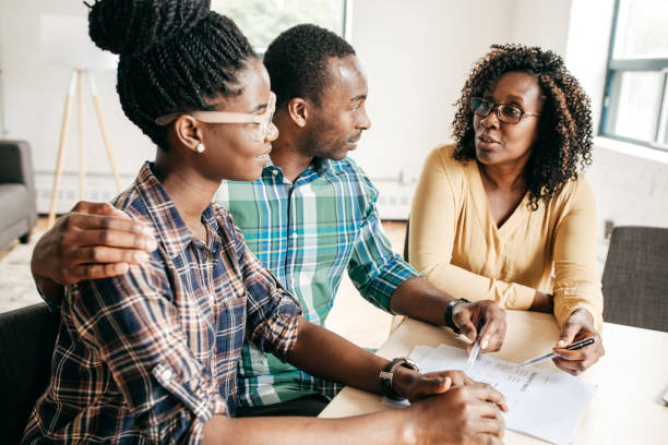 Best Personal Loans  in Hanahan, SC