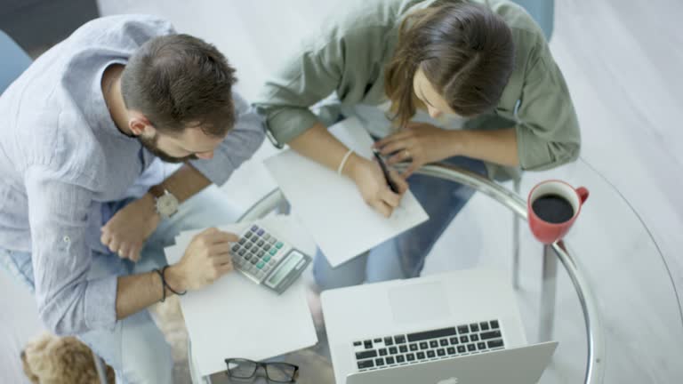 Hanahan, SC Loan Agency Company